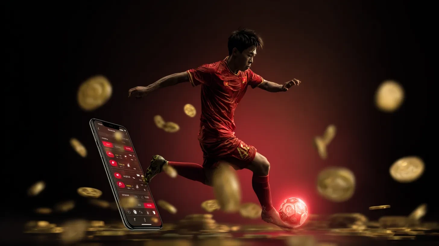 Meneroka Kecemerlangan Bola Sepak Eropah dan Liga Europa melalui GTR99